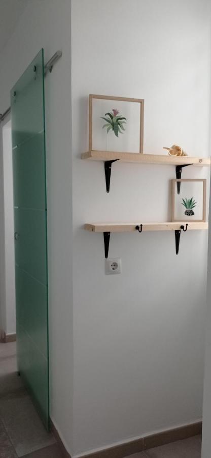 Apartamento Casco Historico Con Atico. Apartment Sevilla Exterior foto