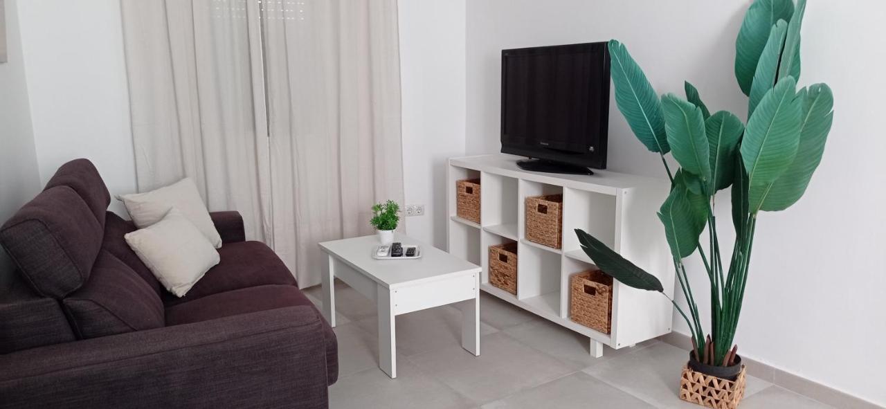 Apartamento Casco Historico Con Atico. Apartment Sevilla Exterior foto