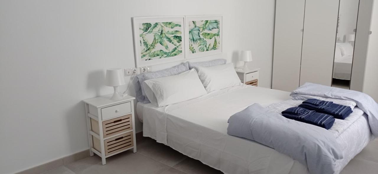 Apartamento Casco Historico Con Atico. Apartment Sevilla Exterior foto